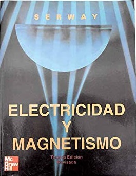 ELECTRICIDAD Y MAGNETISMO