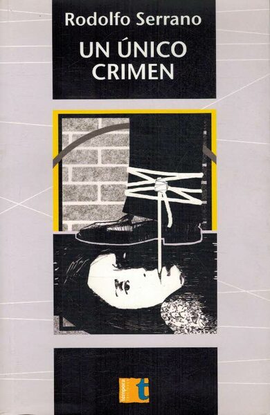UN UNICO CRIMEN