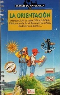 LA ORIENTACION