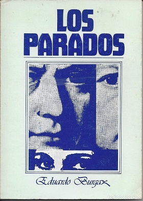 LOS PARADOS