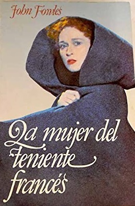 LA MUJER DEL TENIENTE FRANCES