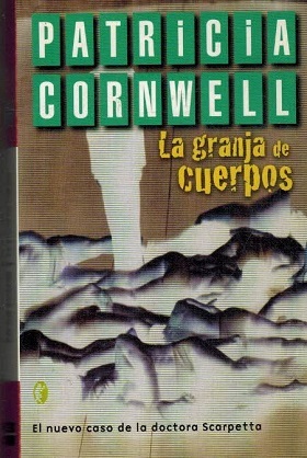 LA GRANJA DE CUERPOS