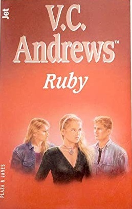 RUBY