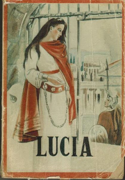 LUCIA