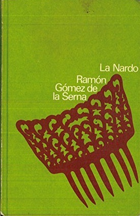 LA NARDO