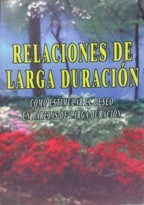 RELACIONES DE LARGA DURACION