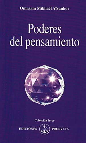 PODERES DEL PENSAMIENTO