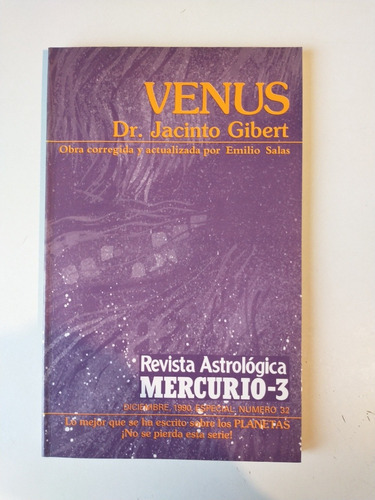 VENUS