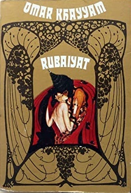 RUBAIYAT