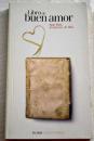 EL LIBRO DEL BUEN AMOR