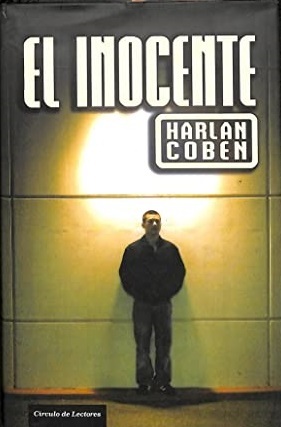 EL INOCENTE