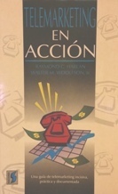 TELEMARKETING EN ACCION