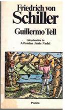 GUILLERMO TELL