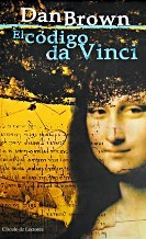 EL CODIGO DA VINCI