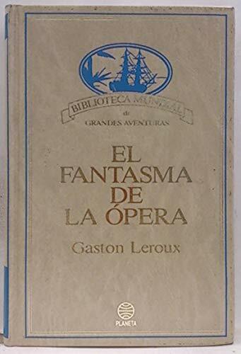 LA ISLA DEL TESORO