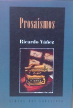 PROSAISMOS