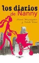 LOS DIARIOS DE NANNY