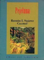 PEJELUNA