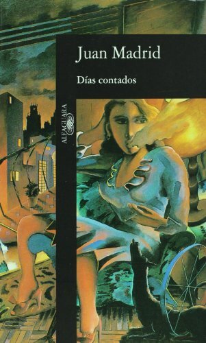 DIAS CONTADOS