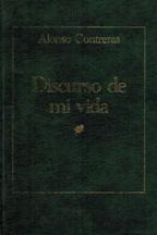 DISCURSO DE MI VIDA