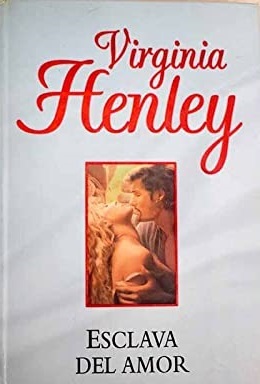 ESCLAVA DEL AMOR
