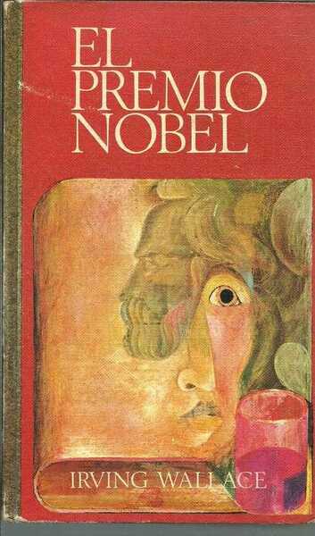 EL PREMIO NOBEL