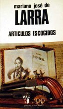 ARTICULOS ESCOGIDOS