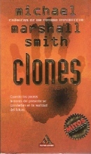 CLONES