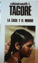 LA CASA Y EL MUNDO