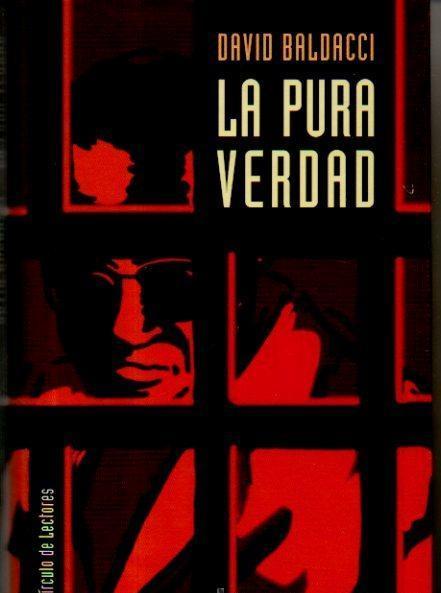 LA PURA VERDAD