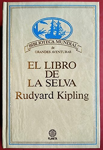 EL ESCARABAJO DE ORO Y OTROS CUENTOS