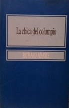 LA CHICA DEL COLUMPIO