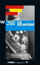 LA AZNARIDAD