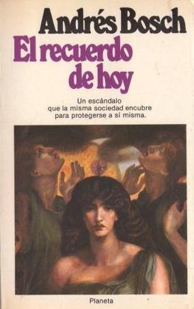 EL RECUERDO DE HOY