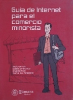 FICHEROS BASIC-APLICACIONES