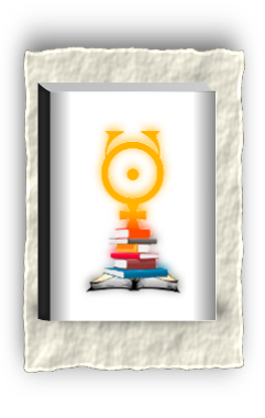 WORD PERFECT 5.1-IDEASTRUCOS Y AYUDAS