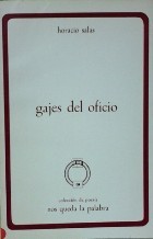 GAJES DEL OFICIO