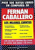 LOS MEJORES CUENTOS