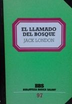 EL LLAMADO DEL BOSQUE