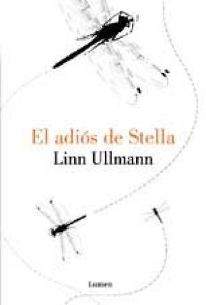 EL ADIOS DE STELLA