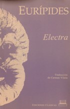 ELECTRA