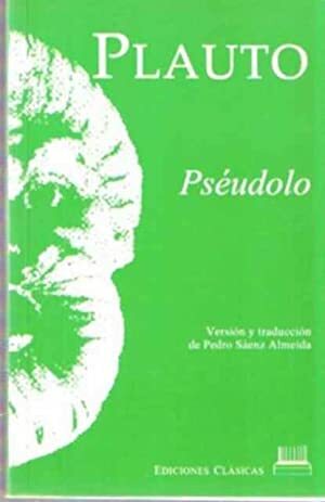 PSEUDOLO