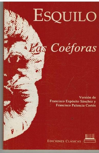 LAS COEFORAS