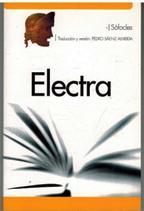 ELECTRA