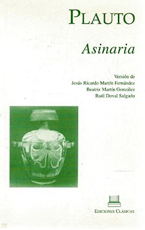 ASINARIA