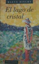 EL LAGO DE CRISTAL