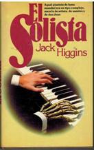 EL SOLISTA