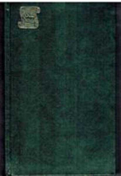 LA PIEL