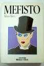 MEFISTO