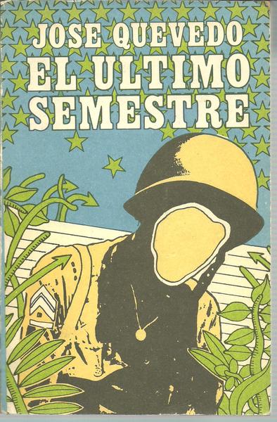 EL ULTIMO SEMESTRE
